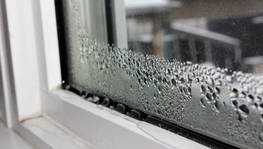 moist-window
