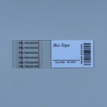 Home Mould Testing Kit