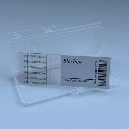 Home Mould Testing Kit