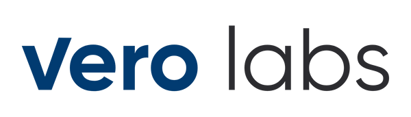 Vero Labs